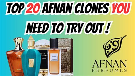 afnan perfume dupes|best afnan perfume reddit.